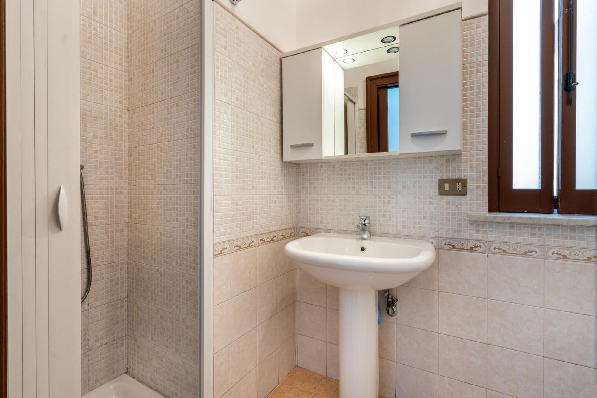 B&B San Domenico Palermo Ngoại thất bức ảnh